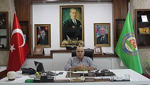 Domuz kuyruğu getir 10 kurşunu kap
