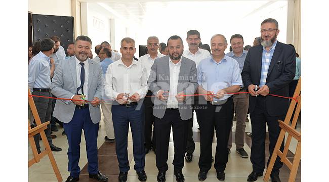 “FETÖ, Türkiye projesini aşan bir ABD oluşumudur”