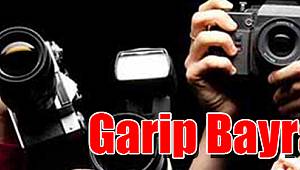 Garip Bayram