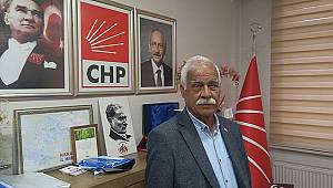 “Her Türlü Darbeyi Lanetliyoruz”