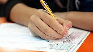 İl Milli Eğitimden Üniversite Tercihleri İçin Danışmanlık Hizmeti