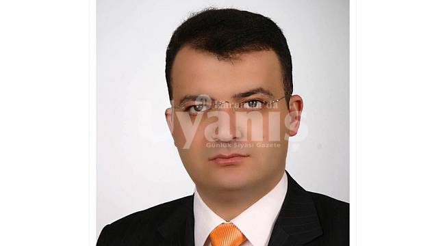 Karakaş kalp ameliyatı oldu