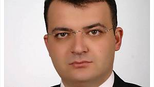 Karakaş kalp ameliyatı oldu