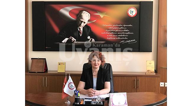 “Kontrolsüz Açılan Fakülteler Mesleğimizin Sonu Olacak!”