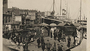 Osmanlı Dönemi ve Karamanoğulları Sürgünleri