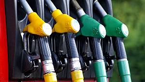 Benzine İndirim Geliyor