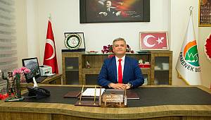 Dereceye giren eserler açıklandı