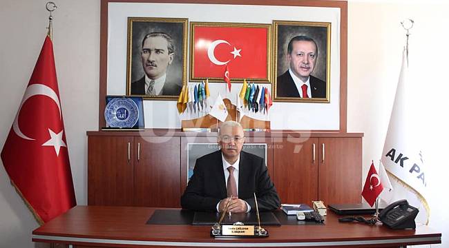 Karaman'a 41 doktor ataması yapıldı