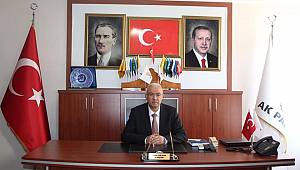 Karaman'a 41 doktor ataması yapıldı