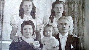 Kazım Karabekir Paşa