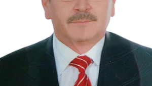 Öğrenmeyi Sevmeliyiz Severek Öğrenelim Söverek Değil