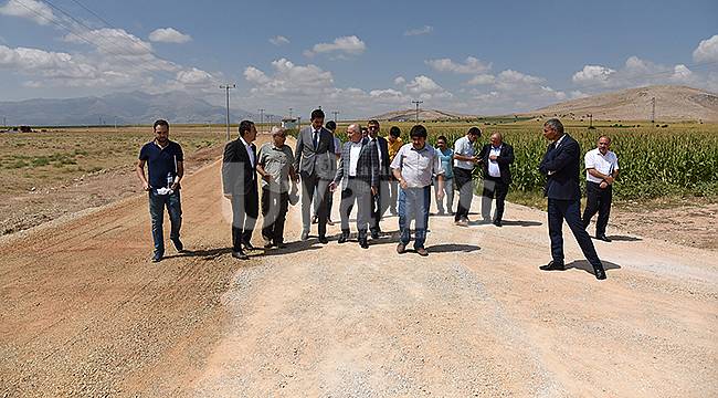 Reçine Esaslı Su Bazlı Emülsiyon Astar Uygulamasında İnceleme