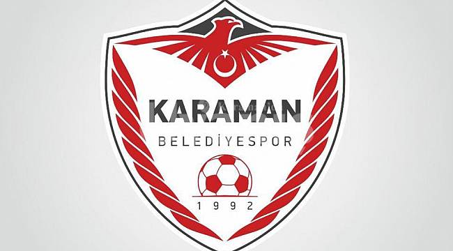 Şehrine ve şehrinin takımına sahip çık