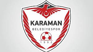 Şehrine ve şehrinin takımına sahip çık