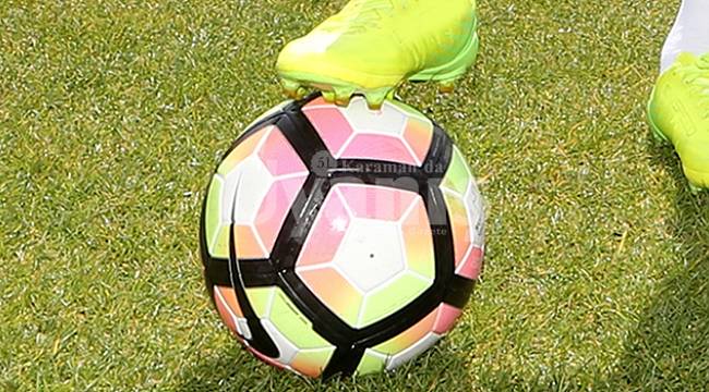 Spor Toto BAL'da 80 ilden 153 takım mücadele edecek