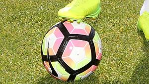 Spor Toto BAL'da 80 ilden 153 takım mücadele edecek
