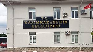 Tabelaya 'T.C.' ibaresi eklendi