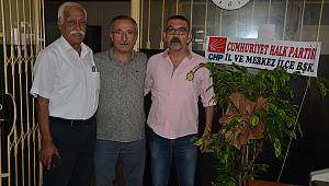 Uyanış Gazetesi 52 Yaşına Girdi