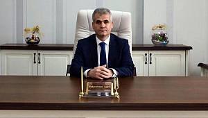 Abdurrahman Kurt'un Acı Günü