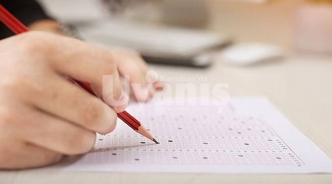 Açık ortaokul ve lise kayıt yenilemede son tarih 27 Eylül