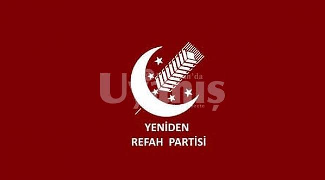 “Aşure Gününüz Mübarek Olsun”