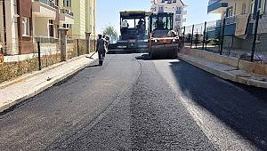 Başkan Kalaycı;