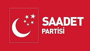 “Birçok Eğitimci Bu Sebeplerle Şikayet Ediliyor!”