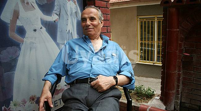 Gazeteci Birol Kuytan Vefat Etti
