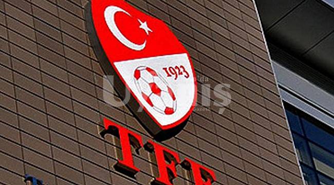 Karaman’da Amatör Ligler Başlıyor