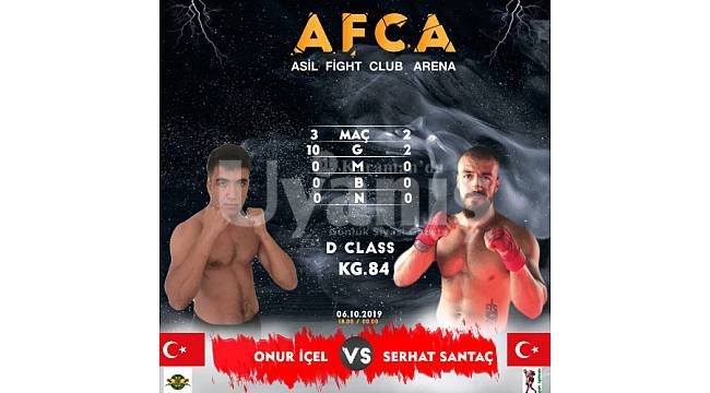 Karaman'ı Antalya'da temsil edecekler