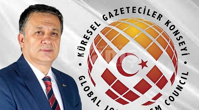 KGK'nın Eylül-Ekim gündemi yoğun