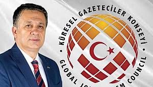 KGK'nın Eylül-Ekim gündemi yoğun