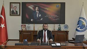 KMÜ’ye 2 Yüksek Lisans Programı Daha Açıldı