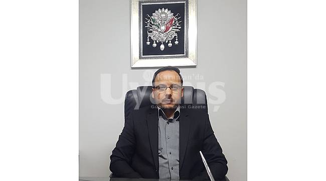 Koz: “İşsizlik Fonu Zarar Etmeye Başladı”