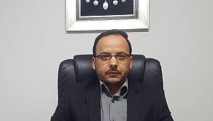 Koz: “İşsizlik Fonu Zarar Etmeye Başladı”