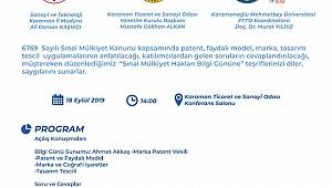 KTSO'da