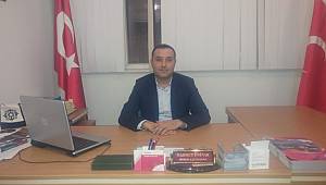 MHP'de Yeni Yönetim Belli Oldu
