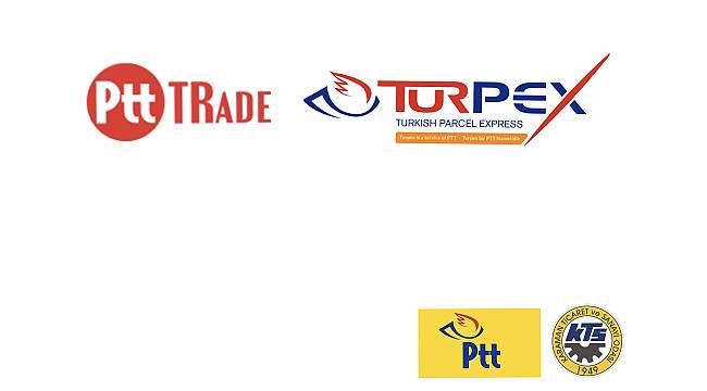 PttTrade Tanıtım Toplantısına Davet