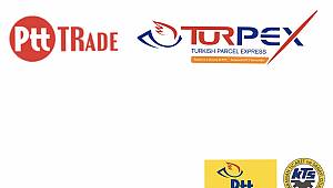PttTrade Tanıtım Toplantısına Davet