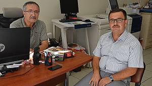 “Sigortalı Çalışmak Bugünü ve Geleceği Korur”