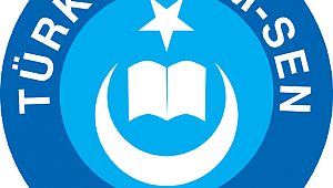 Türk Eğitim-Sen’den Yeni eğitim öğretim yılı mesajı