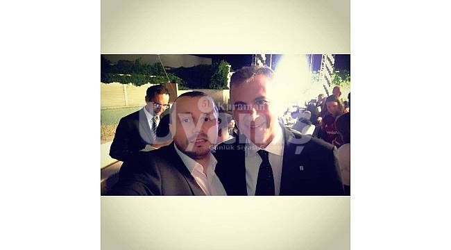 Varol'dan Fikret Orman Açıklaması