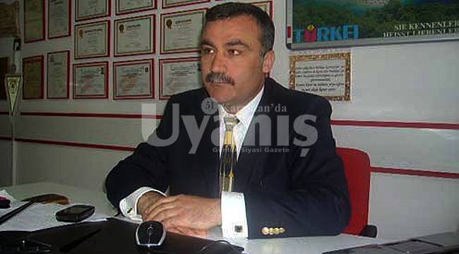 Bayraktar, “Biz De Gezen Tavuk Olmak İstiyoruz”