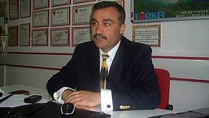 Bayraktar, “Biz De Gezen Tavuk Olmak İstiyoruz”