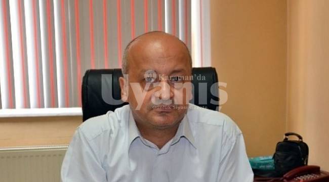 CHP'de gündem seçim: Adaylar belli oluyor