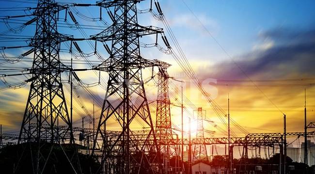 Elektrik Kesintisi Uygulanacak Yerler