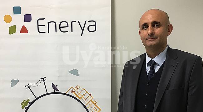 Havalandırma menfezlerinizi asla kapatmayın