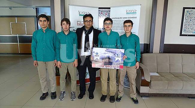 İl Milli Eğitim Müdürü Değişti