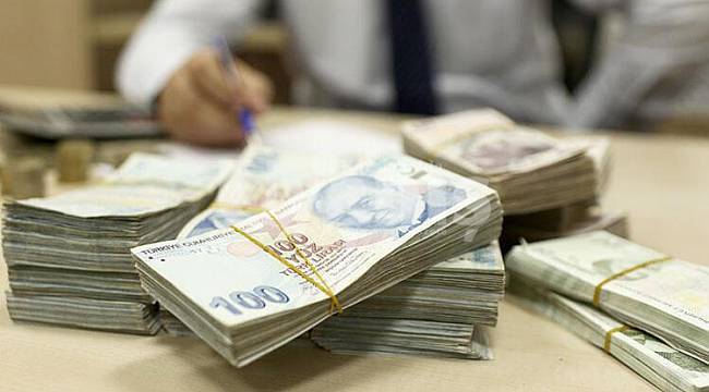 İşveren teşviki 2020'de devam edecek
