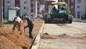 Kalaycı: